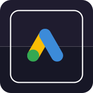 01 googleads (2)