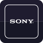 01 sony (2)