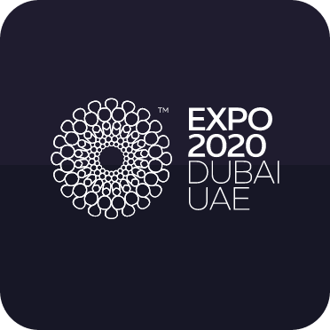 02 expo