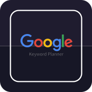 02 keywordplanner (1)