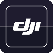 03 dji (2) (1)
