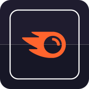 03 semrush (1)
