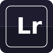 04 lightroom (2)