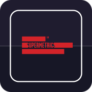 04 supermetrics (1)