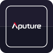 05 aputure (1) (1)