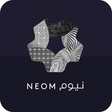 05 neom