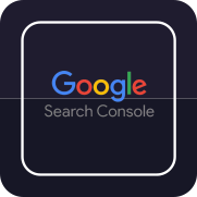 05 searchcontrol (1)