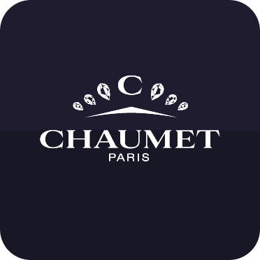 40 chaumet