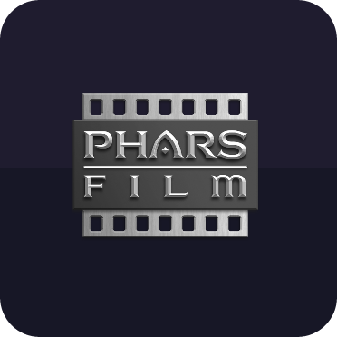 75 pharsfilm