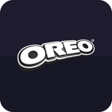 83 oreo