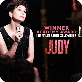 background fr
