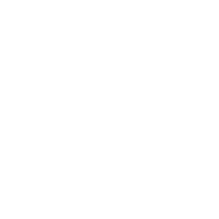 logo uaepavilion