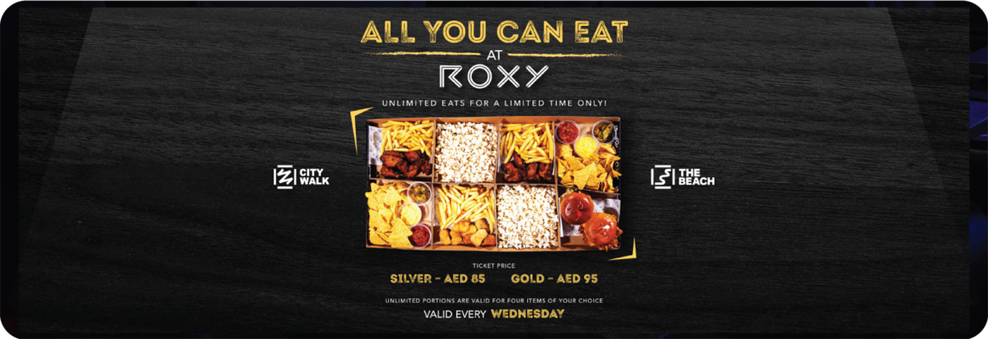 roxy sem roxy 1