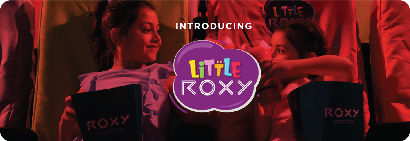 roxy sem roxy 2