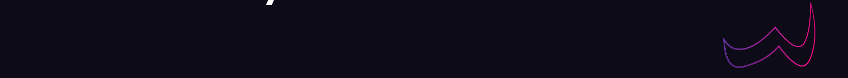 screenshot 2026 05 13 200714