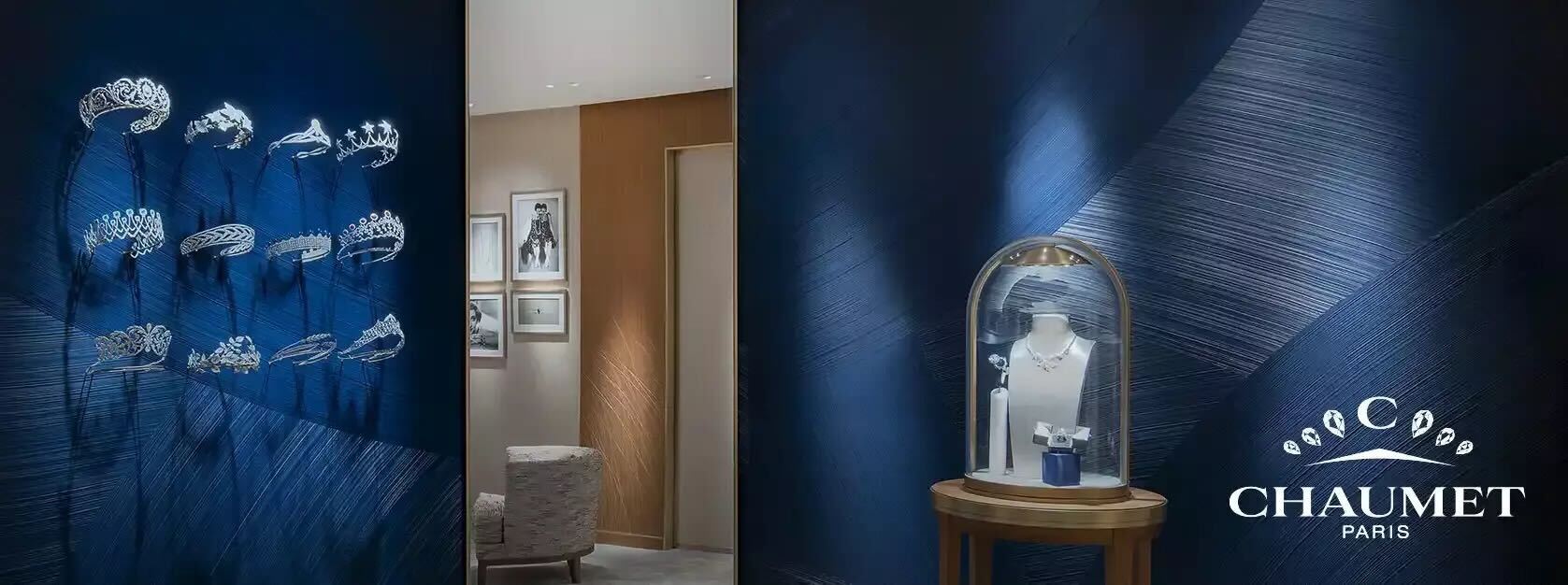 chaumet