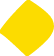 divider