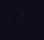 ezgif 15eb7427ea703b51