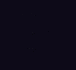 ezgif 772151e7b40a41a7