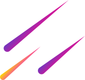 strokes (1)