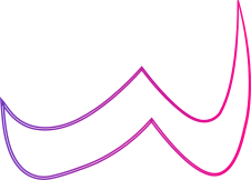 wave stroke (1)